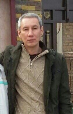  ,   , 45 ,   ,   , c 