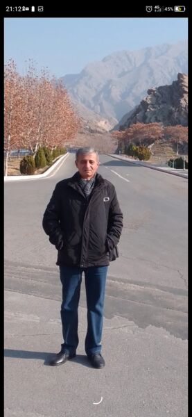  ,   , 60 ,   ,   