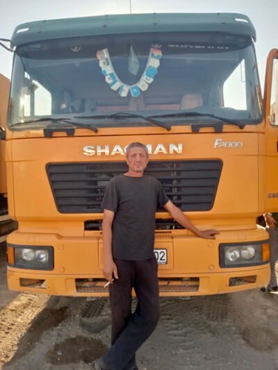  ,   , 56 ,   ,   