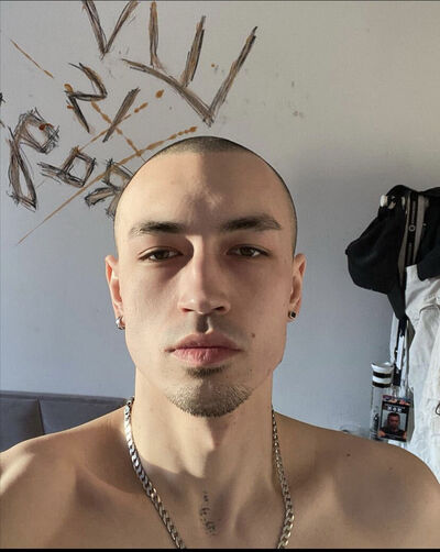  -,   , 28 ,   ,   , 