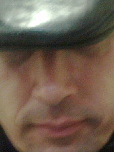  ,   , 59 ,   