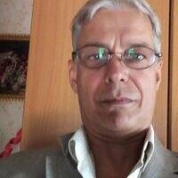  ,   , 62 ,   