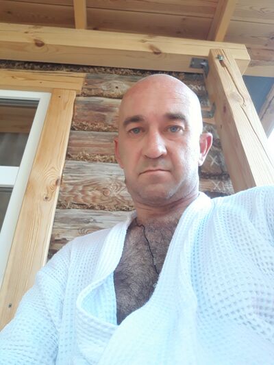  ,   , 54 ,   ,   