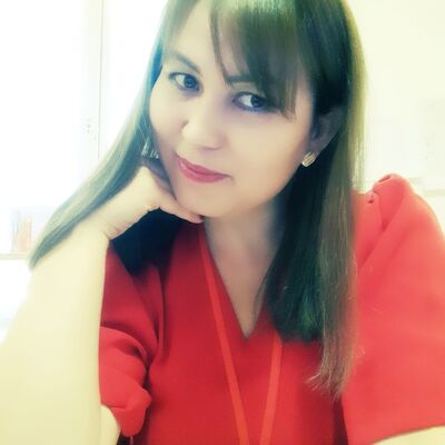  ,   GULDEN, 37 ,     , c 