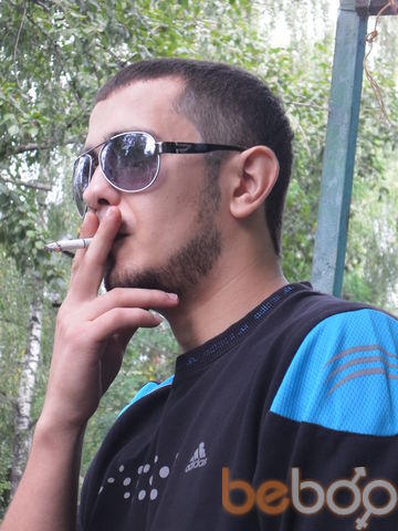  ,    777, 40 ,   ,   , c 