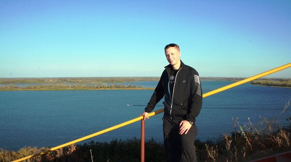  ,   Andrey, 38 ,   ,   