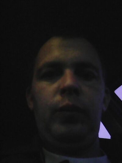  -,   , 44 ,   ,   , c 