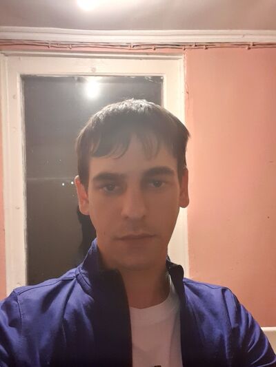  ,   , 31 ,   ,   , c 