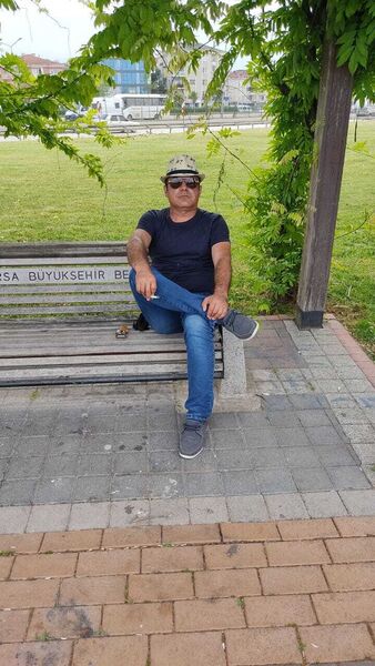  -,   Rashid, 47 ,   ,   , c 