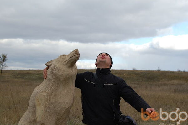  ,   Maks, 43 ,  