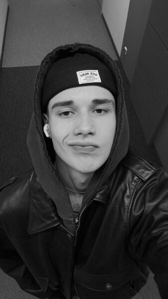  ,    , 18 ,   ,   