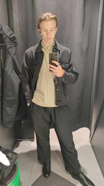  ,   , 18 ,   ,   