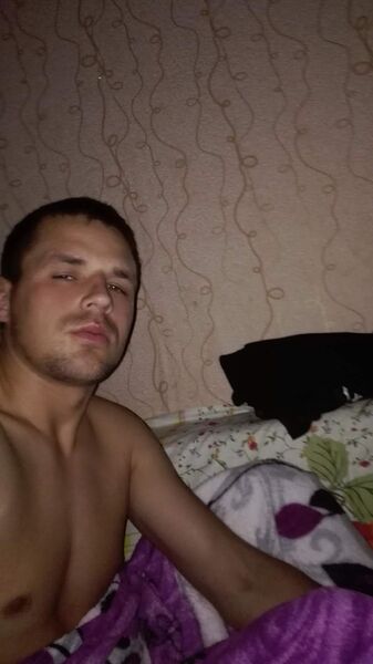  ,   Sergei, 35 ,   ,   , c 