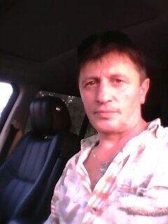  ,   , 58 ,   ,   , c 