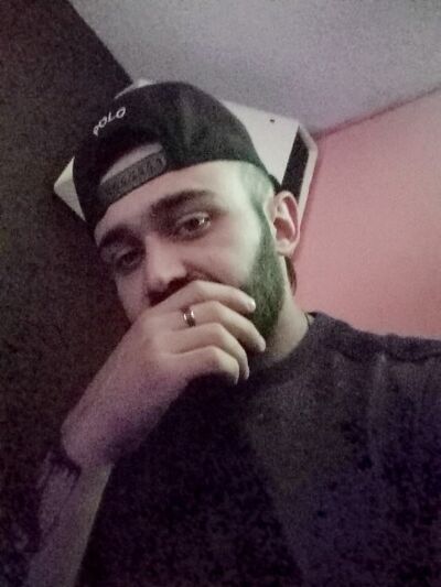  ,   Loky, 35 ,   ,   , c 