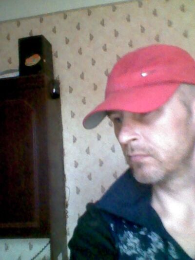  ,   , 45 ,     , c 