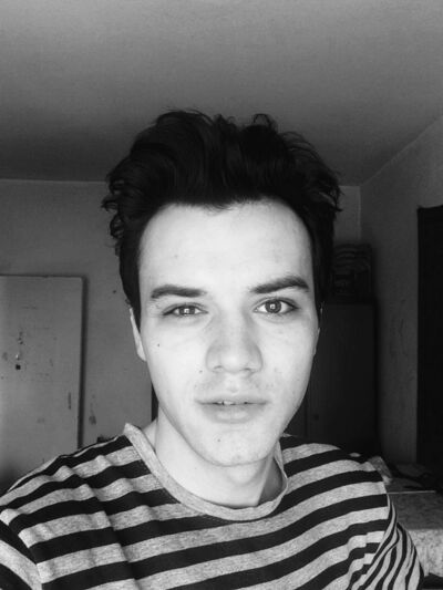  Veliko Turnovo,   Ruslan, 29 ,   , 
