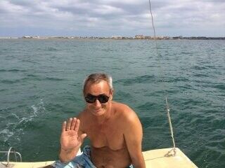  9617165  Elbrus, 63 ,    