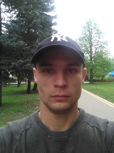  -,   , 33 ,  