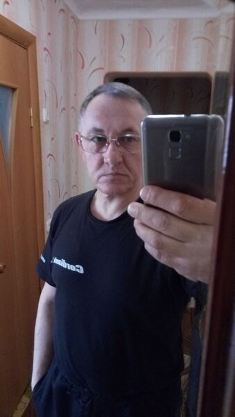  ,   , 61 ,   
