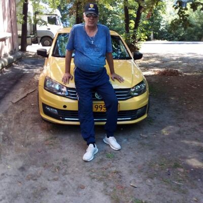  ,   , 59 ,   ,   