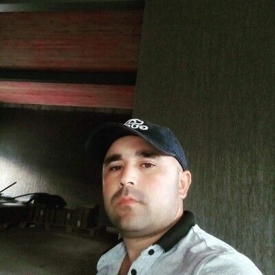 ,   Said, 36 ,  