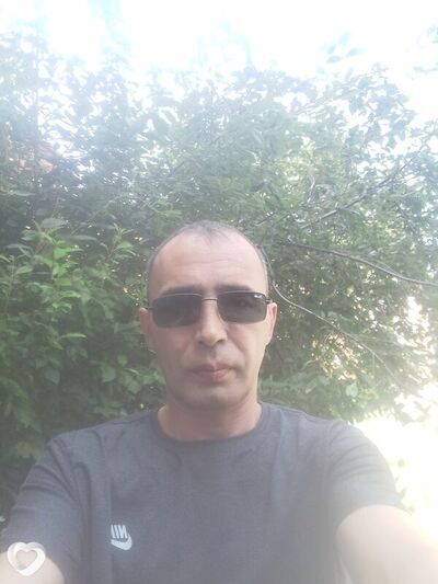  -,   , 48 ,   c 