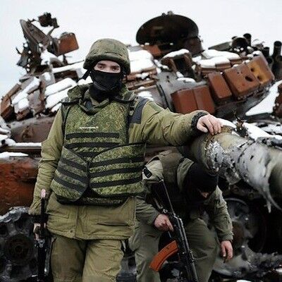 ���������� ������, ���� ������� Fear, 29 ���, ������������ ��� ������, ����� � ���������, c�������� ���������