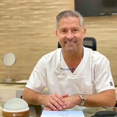  ,   Mark, 65 ,   ,   