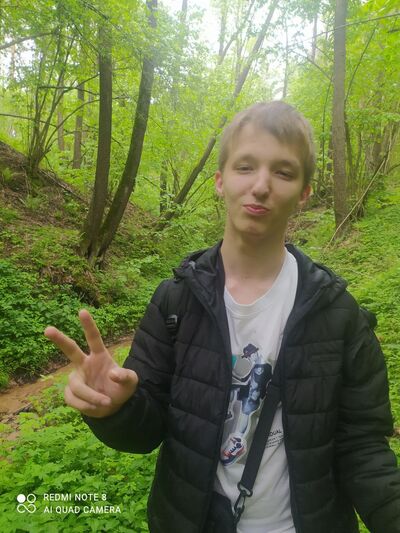 ,   , 19 ,   ,   