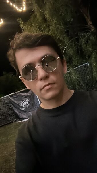  ,   , 33 ,   ,   , 