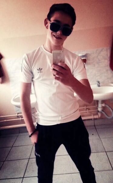  ,   , 23 ,   ,   
