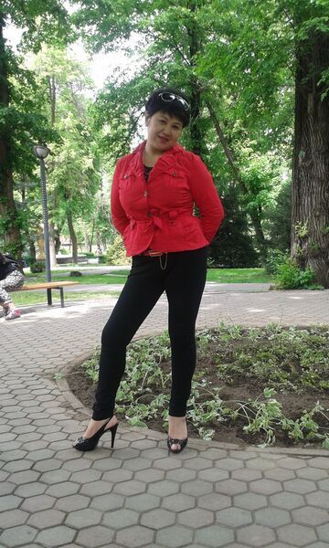  ,   , 50 ,     , c 