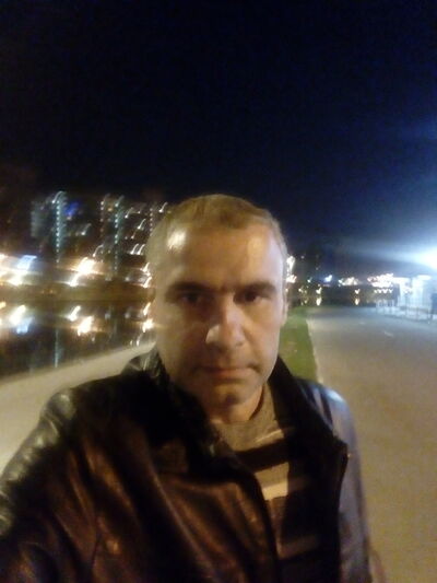  ,   , 55 ,   