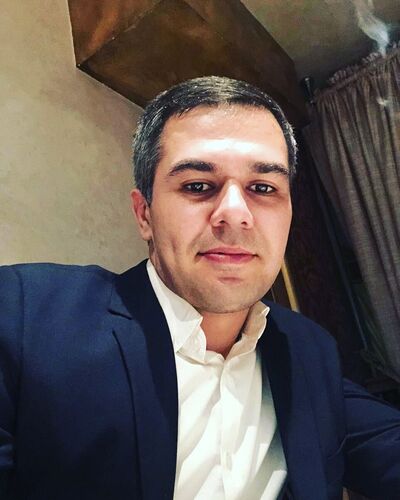  ,   , 36 ,     , c , 