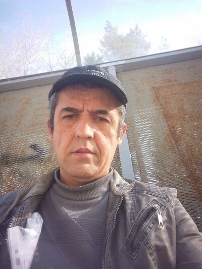  -,   Nabi, 43 ,   ,   