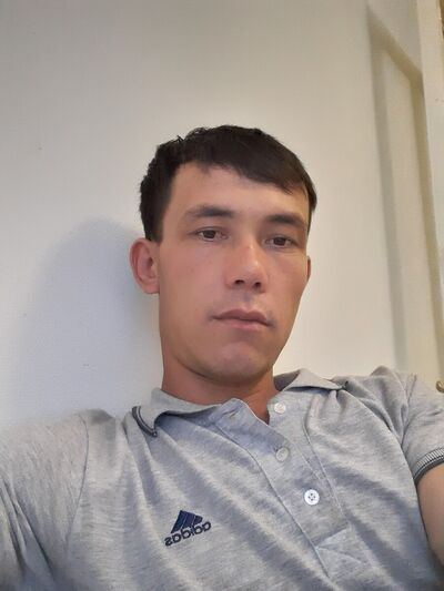 ,   , 32 ,  