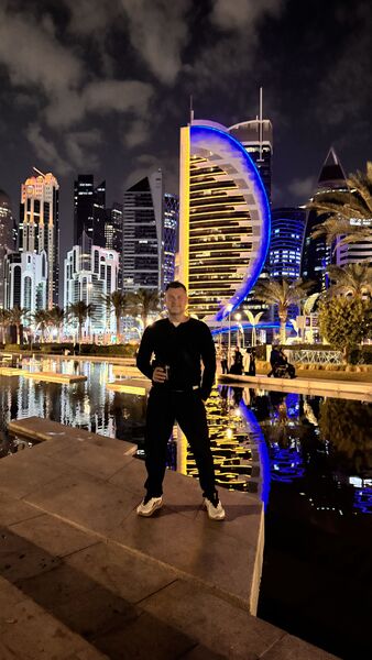  ,   PoZitiFF, 42 ,   ,   , c 