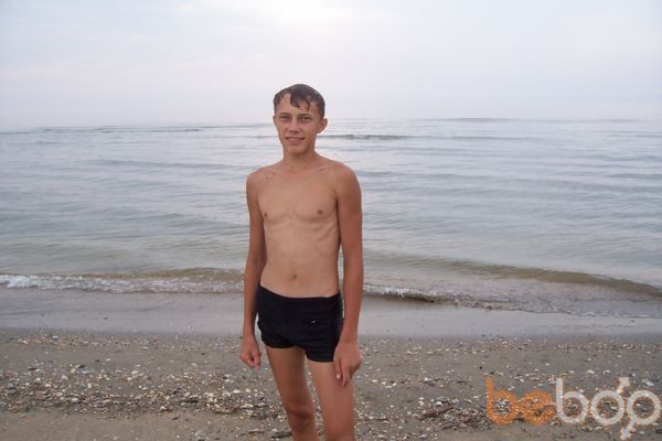  --,   , 32 ,   ,   , c 