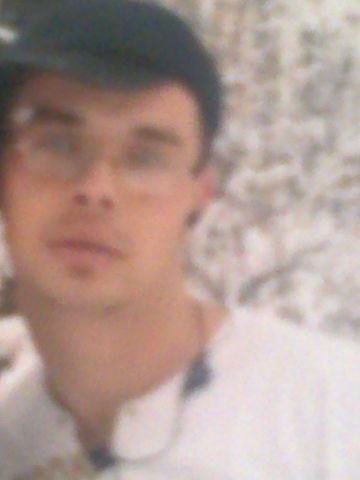 ���������� ��������, ���� ������� �a��, 42 ����, ������������ ��� ������, ����� � ���������, c�������� ���������