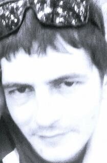  ,   ANDRY, 39 ,   ,   , c 