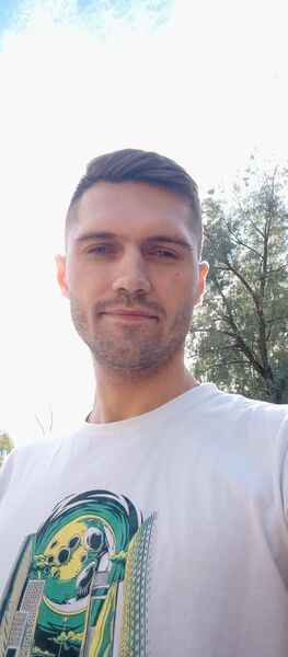  ,   Ivan, 30 ,   ,   