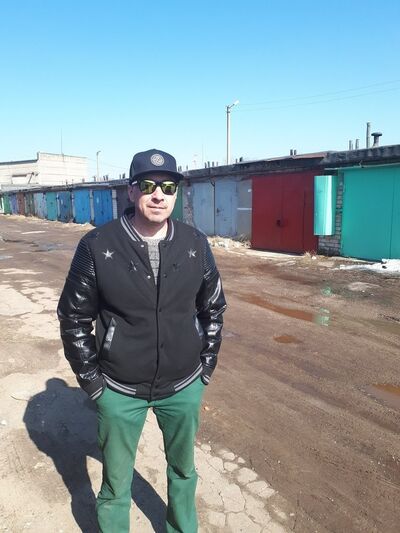  ,   , 52 ,   