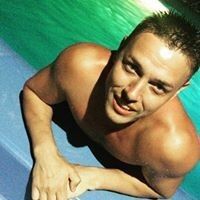  ,   , 42 ,   ,   , c 
