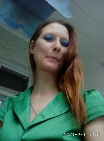  ,   , 37 ,     , c , 