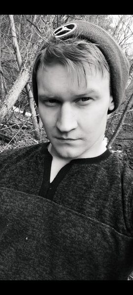  ,   Alexander, 26 ,   ,   , c 