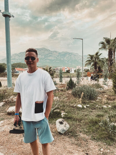  -,   , 26 ,   ,   