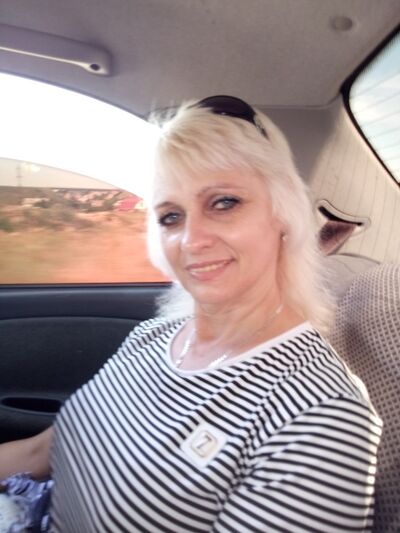  ,   , 59 ,   ,   , c 