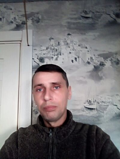  ,   , 45 ,   