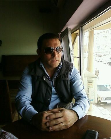 ,   , 45 ,   